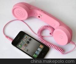 【深圳市星之光科技】價格,廠家,圖片,其他移動電話配附件,深圳市星之光科技廣告機(jī)數(shù)碼相框廠家-