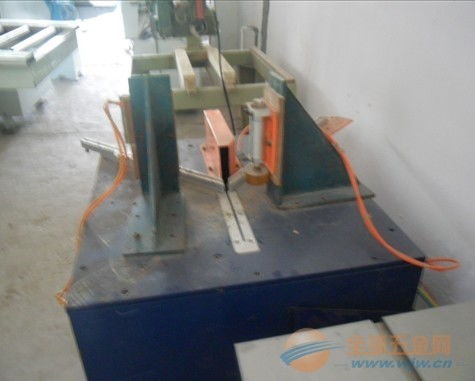 福建木工機(jī)械經(jīng)銷商價格 二手木工機(jī)械經(jīng)營部 二手進(jìn)口木工機(jī)械專賣點