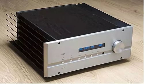 周年慶優惠 巔峰鉅惠,15周年精選產品 美國pass int 150合并機