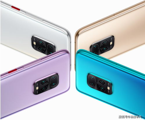 android中端手機性能榜單更新 聯(lián)發(fā)科 海思競爭,高通不見蹤影