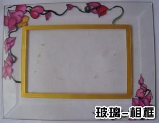 供應(yīng)深圳相框彩印機(jī)械 相框彩印機(jī) 相框彩印設(shè)備_印刷_世界工廠網(wǎng)中國(guó)產(chǎn)品信息庫(kù)