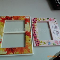 全國(guó)供應(yīng)眼鏡架上圖案設(shè)備廠家報(bào)價(jià)供應(yīng)商 深圳市鑫幫打印機(jī)生產(chǎn)廠家