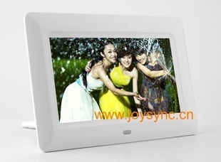 數(shù)碼相框-高交會(huì)廣告機(jī) 車展廣告機(jī) 化妝品廣告機(jī) 多媒體廣告機(jī)-數(shù)碼相框盡在阿里.