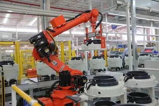 盤點雙11 海爾各產業銷量第一的爆品