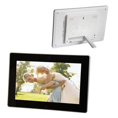 深圳市福沃特科技-數碼、電腦,禮品、工藝品,廣電、傳媒設備-