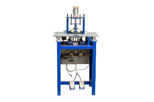 相框機(jī)器 為民相框機(jī)械品質(zhì)可靠，價(jià)格透明，配置齊全