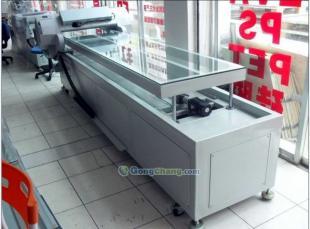 水晶彩印相框 個(gè)性化裝飾的藝術(shù)選擇與市場指南