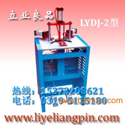 滎經(jīng)縣加工十字繡機(jī)器、氣動(dòng)釘角機(jī)與加工相框小知識(shí)全解析