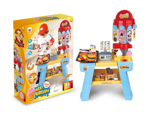 餐臺玩具批發指南 價格、圖片與廠家直銷貨源解析